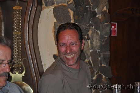 DSC_1307.jpg