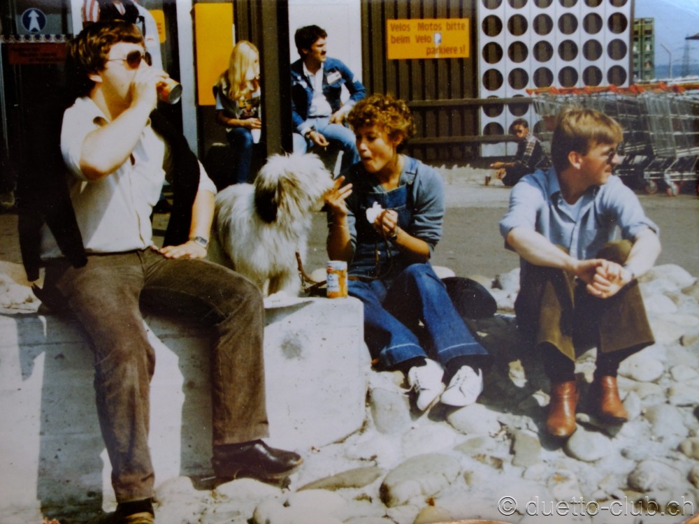 1984-freiburg-im-breisgau-10.jpg