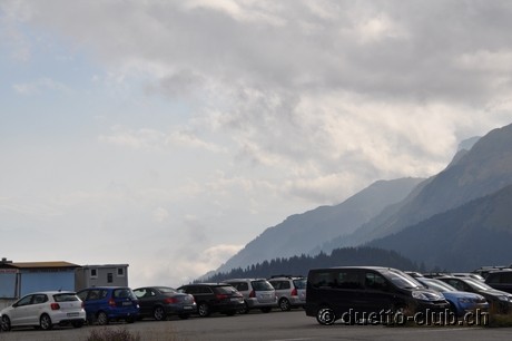 DSC_0070.jpg