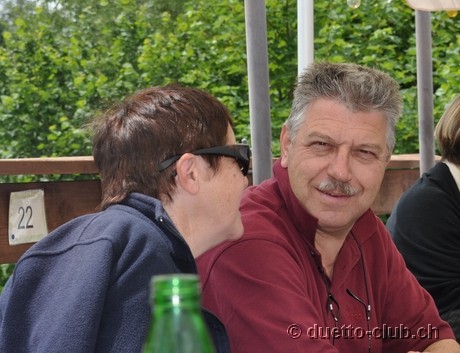 DSC_0332.jpg