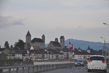 DSC_0340.jpg
