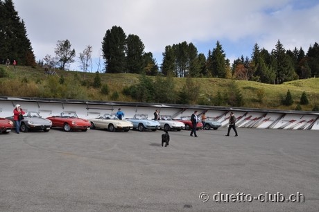 DSC_0056.jpg