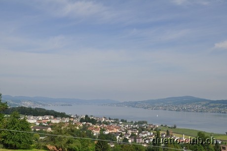 DSC_0059.jpg