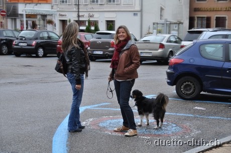 DSC_0257.jpg