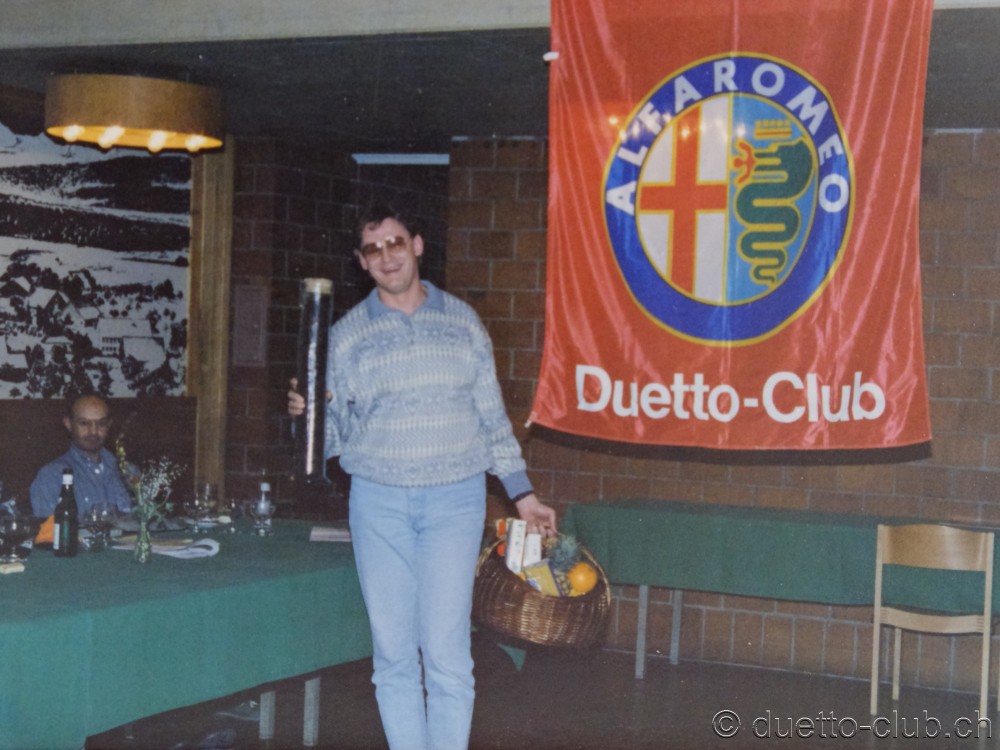 1988-gv-18.jpg