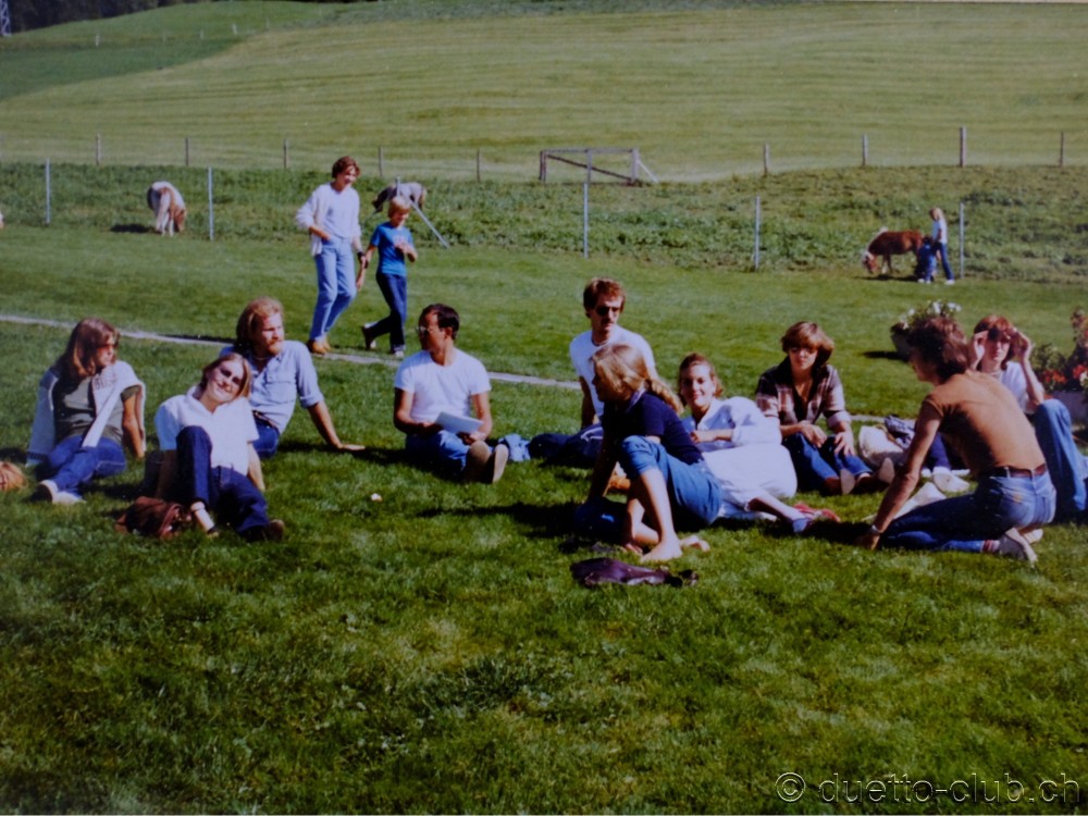 1982-und-1983-31.jpg