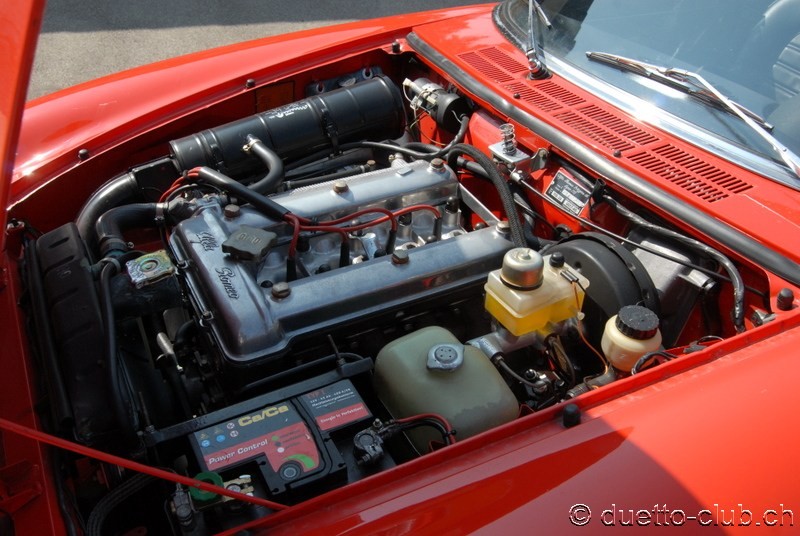 serie-2-2000-5.jpg