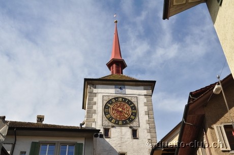DSC_0238.jpg