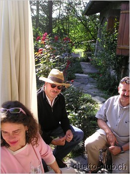 P1010063.jpg