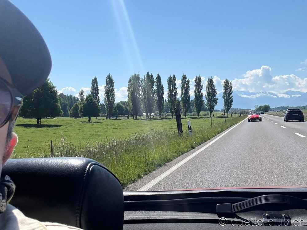 2025-05-11-a-24.jpg