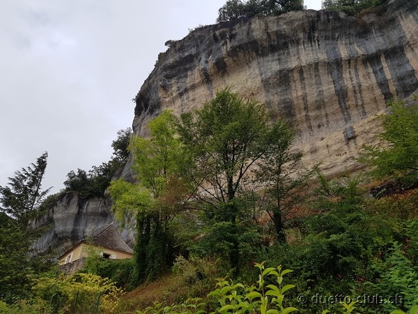 20160914_102138.jpg