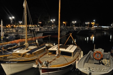 DSC_0797.jpg