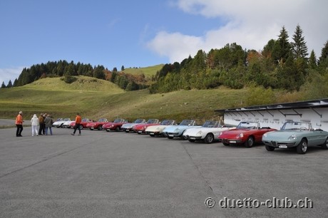 DSC_0057.jpg