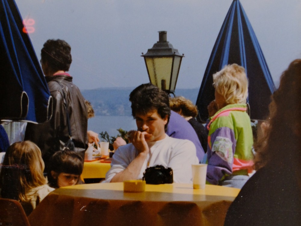 1990-ausflug-wohin-16.jpg