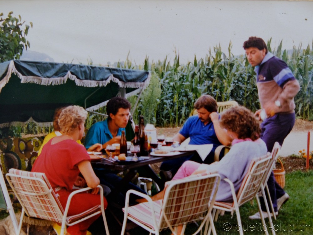 1986-go-kart-17.jpg