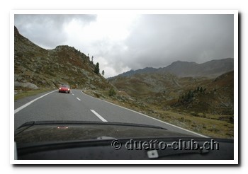 S055.jpg
