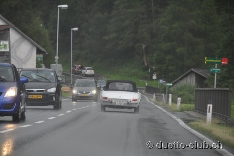 DSC_0051.jpg