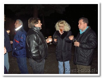 PICT0142.jpg