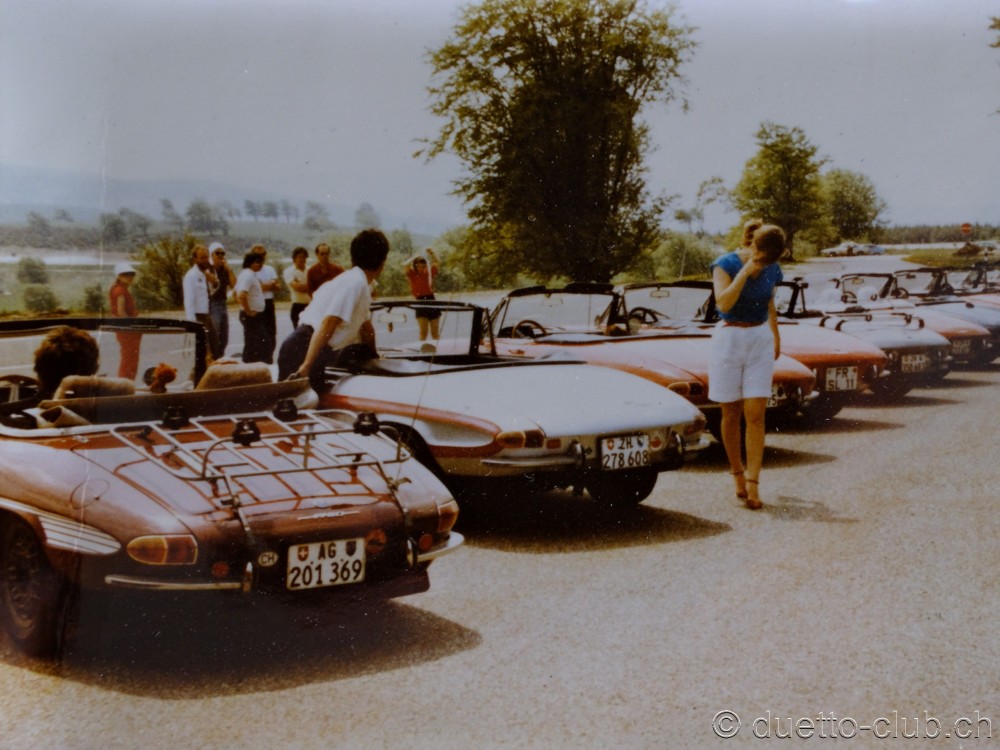 1982-und-1983-10.jpg