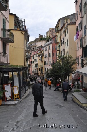 DSC_0182.jpg