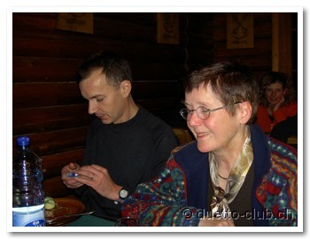PICT0162.jpg