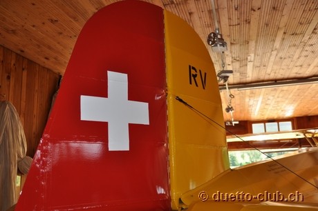 DSC_0326.jpg