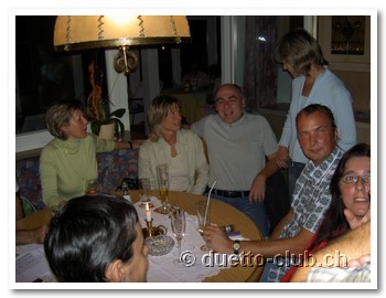 PICT2722.jpg