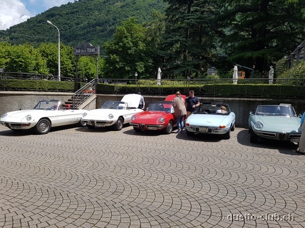 20160618_120025.jpg
