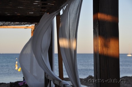 DSC_0958.jpg