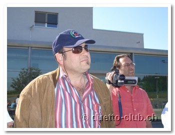 CIMG4448.jpg