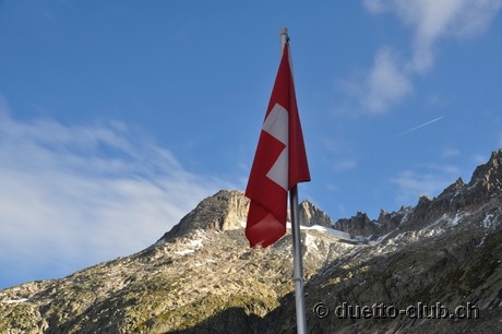 DSC_0028.jpg