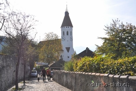 DSC_0244.jpg