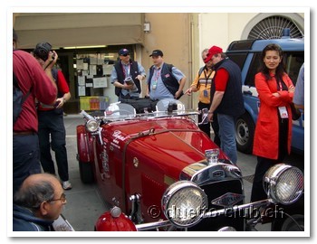 2006-Mille-Miglia-00059.jpg