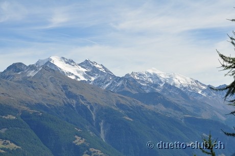 DSC_0168.jpg