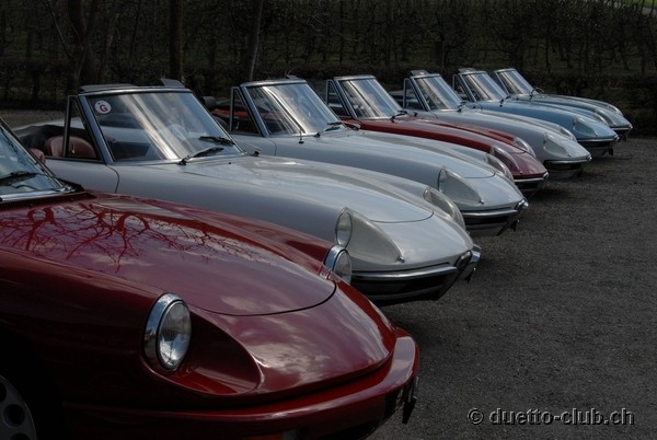 DSC_6656.jpg