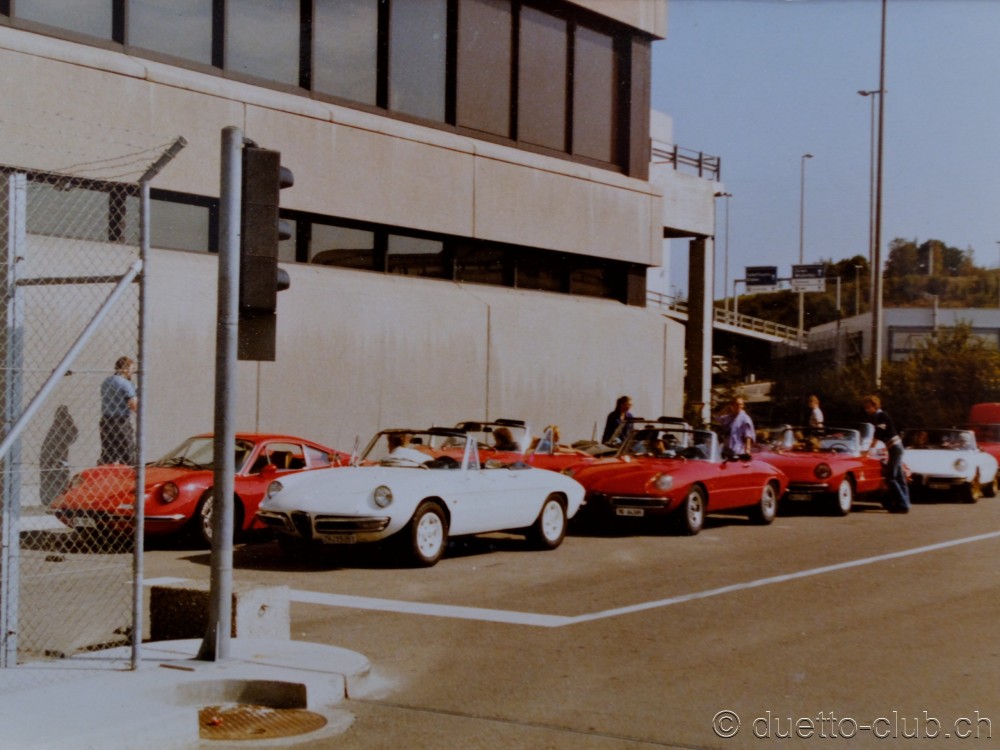 1982-und-1983-18.jpg