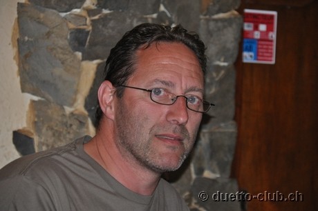 DSC_1312.jpg