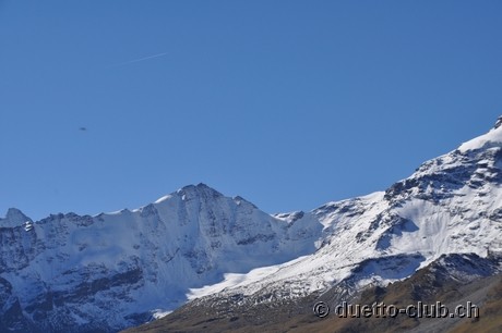 DSC_0413.jpg