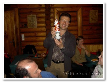 PICT0173.jpg