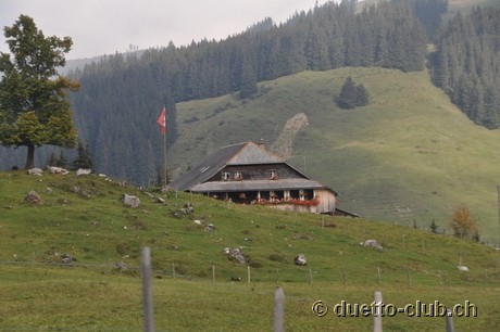 DSC_0077.jpg