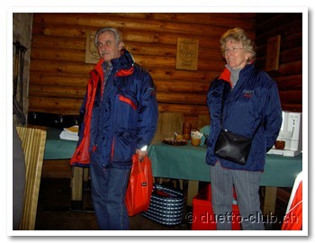 PICT0176.jpg