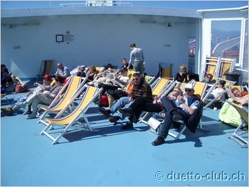 2004 Korsikareise Duetto 020.jpg