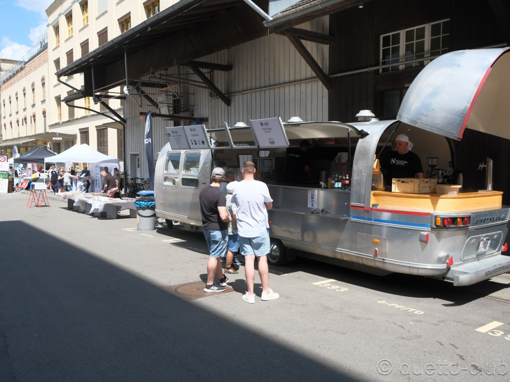 20230611-070.jpg
