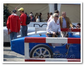 2006-Mille-Miglia-00047.jpg