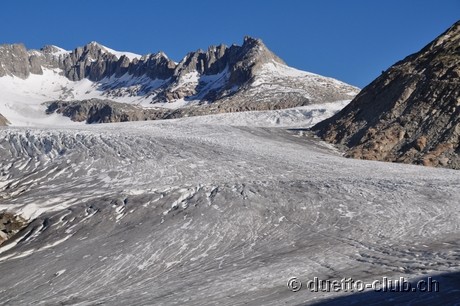 DSC_0024.jpg
