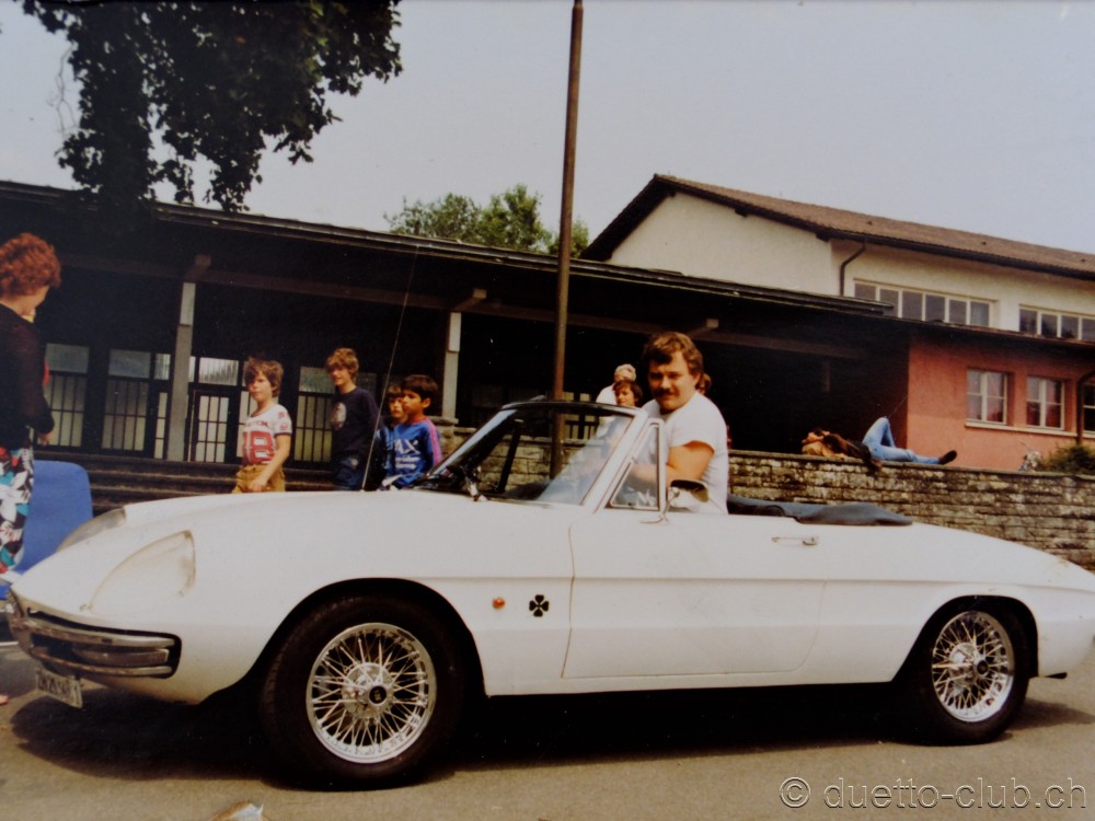 1984-passefahrt-diverses-03.jpg