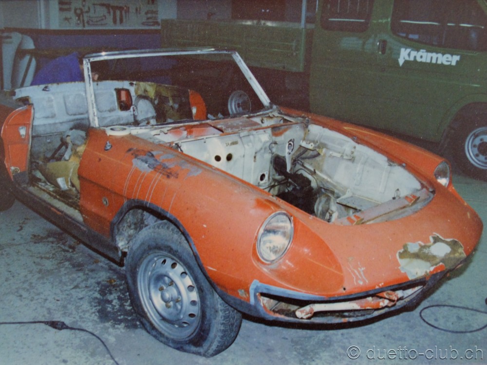1983-ersatzteilbeschaffung-19.jpg
