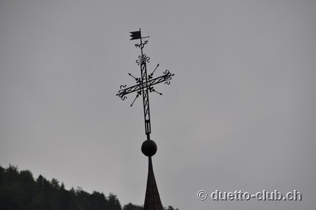 DSC_0275.jpg