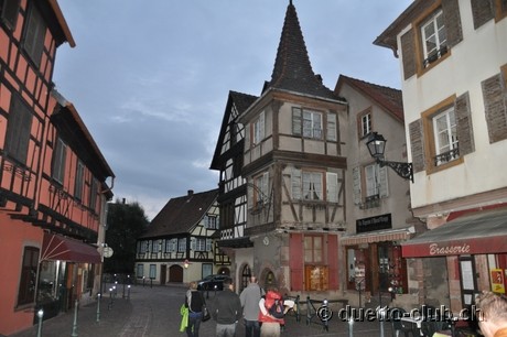DSC_0349.jpg