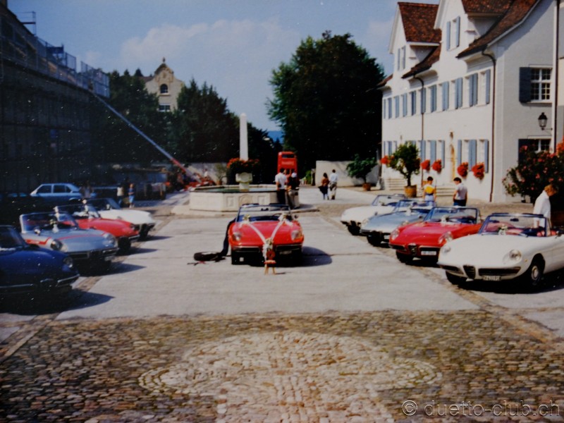 1988-hochzeit-cornelius-und-suzanne-01.jpg